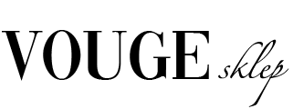 Vouge.pl